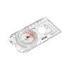 Silva Compass 4-6400/360 - Kompassi | Hardloop