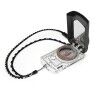 Silva Compass 16Dcl-6400/360 - Bussola | Hardloop