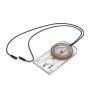 Silva Compass Ranger 4-6400 - Kompas | Hardloop