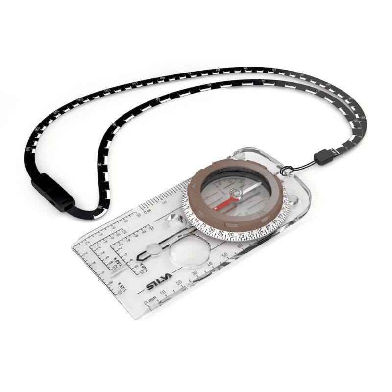 Compass 5-6400/360 - Bússola