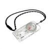 Silva Compass 55-6400 6400/360 - Kompas | Hardloop