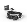 Silva Free 900 - Stirnlampe | Hardloop