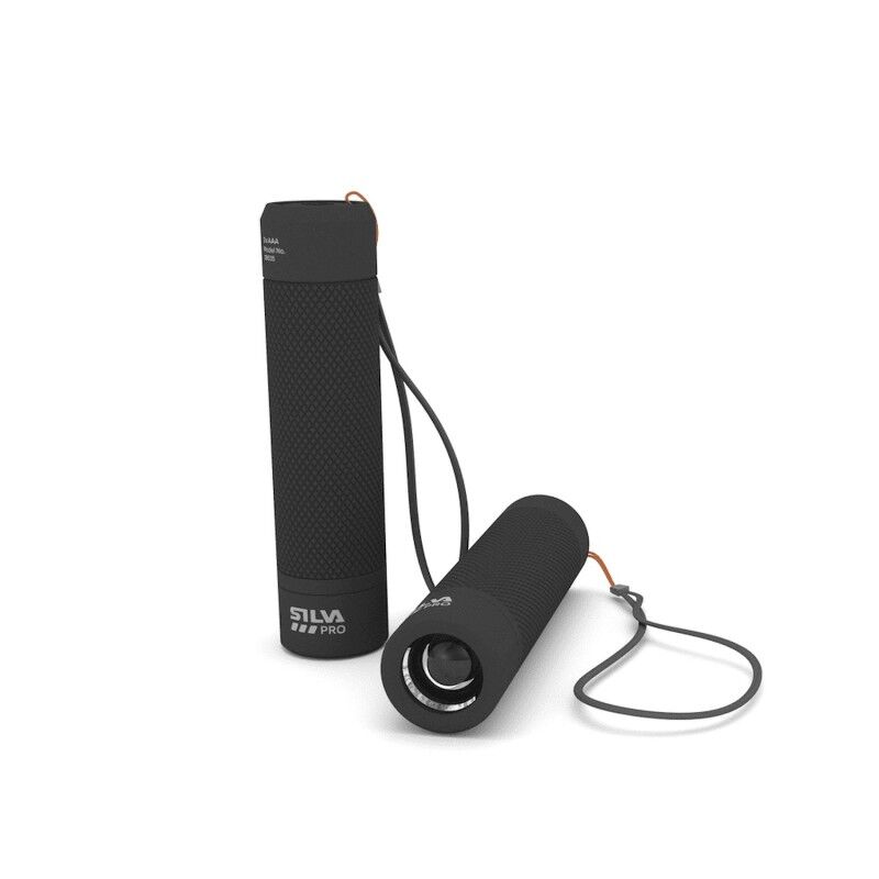 Gearlight 400 - Zaklamp