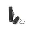 Silva Gearlight 400 - Zaklamp | Hardloop