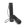 Silva Zoomlight 1000 - Taskulamppu | Hardloop