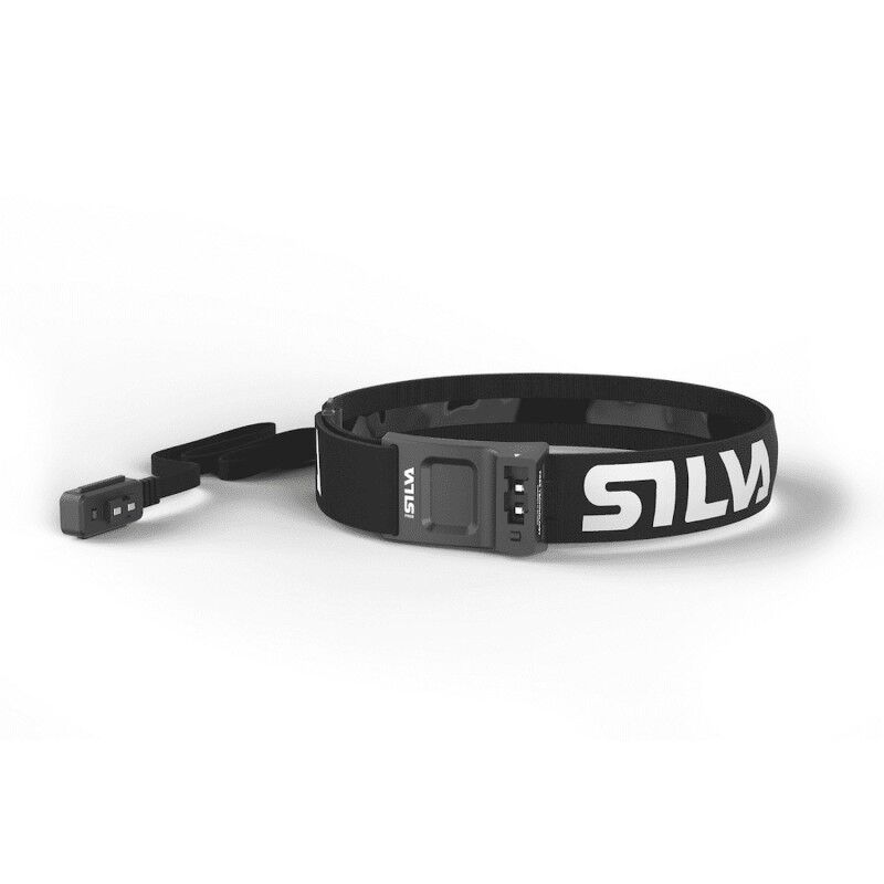 Free Ultralight Headband - Diadema de repuesto