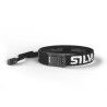 Silva Free Ultralight Headband - Náhradní čelenka | Hardloop
