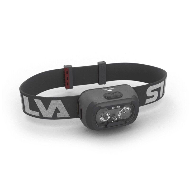 Seek 320 - Head torch