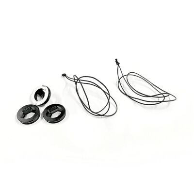 Headlamp Safety Kit