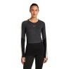 Black / Jet Hthr / Undyed / Cb