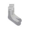 icebreaker Merino Hike+ Medium Crew - Calze merino - Uomo | Hardloop