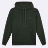 Vert Foncé