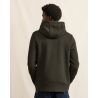 Faguo Dirac Cotton - Hoodie - Men's | Hardloop
