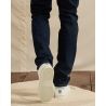 Faguo Commute 1 Leather - Zapatillas urbanos | Hardloop
