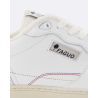 Faguo Commute 1 Leather - Chaussures lifestyle | Hardloop