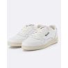 Faguo Commute 1 Leather - Urban skor | Hardloop
