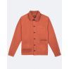 Faguo Gavre Cotton - Jacket - Men's | Hardloop