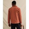 Faguo Gavre Cotton - Jacket - Men's | Hardloop