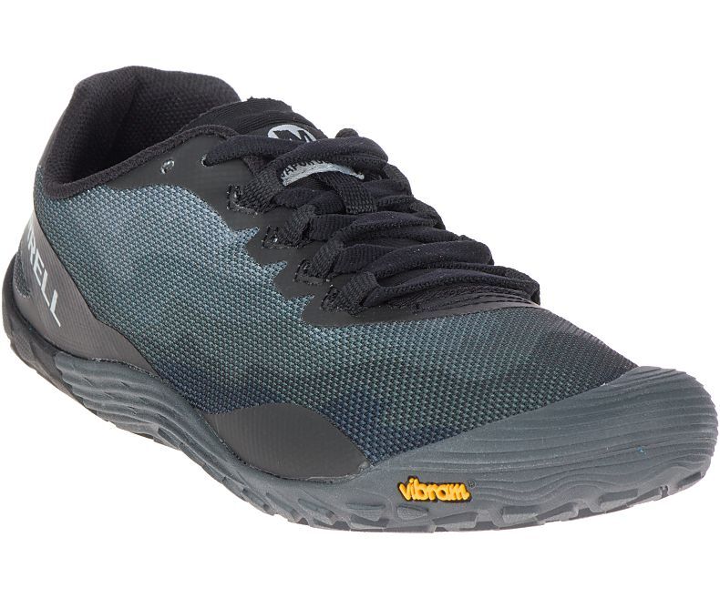 Merrell Vapor Glove 4 - Trail running Shoes - Women's