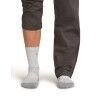 icebreaker Merino Mer Hike+ Light Crew - Calcetines de merino - Hombre | Hardloop