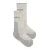 icebreaker Merino Mer Hike+ Light Crew - Merinosokken - Heren | Hardloop