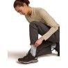 icebreaker Merino Hike+ Medium Crew - Merino socks - Women's | Hardloop