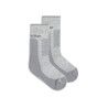 icebreaker Merino Hike+ Medium Crew - Merino socks - Women's | Hardloop