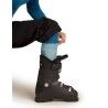 icebreaker Ski+ Medium OTC - Calcetines de esquí - Mujer | Hardloop