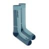 icebreaker Ski+ Medium OTC - Calcetines de esquí - Mujer | Hardloop