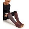 icebreaker Ski+ Light OTC - Chaussettes ski homme | Hardloop