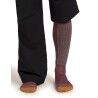 icebreaker Ski+ Light OTC - Chaussettes ski homme | Hardloop