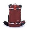 Arva Ride 18 Switch - Mochila com airbag | Hardloop