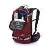 Arva Ride 18 Switch - Mochila airbag | Hardloop