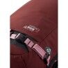 Arva Ride 18 Switch - Lavinryggsäck | Hardloop