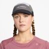 Ciele Athletics FSTCap SC Field Iconic - Cap | Hardloop