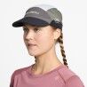Ciele Athletics FSTCap SC Field Iconic - Cap | Hardloop