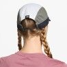 Ciele Athletics FSTCap SC Field Iconic - Cap | Hardloop