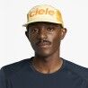 Ciele Athletics GOCap Comp Century - Czapka z daszkiem | Hardloop