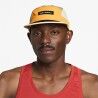 Ciele Athletics GOCap Field IconicBar - Cap | Hardloop