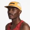 Ciele Athletics GOCap Field IconicBar - Cap | Hardloop