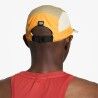 Ciele Athletics GOCap Field IconicBar - Cap | Hardloop
