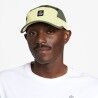 Ciele Athletics GOCap Classic SC CPlusBox - Cappellino | Hardloop