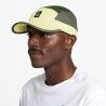 Ciele Athletics GOCap Classic SC CPlusBox - Cappellino | Hardloop