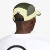Ciele Athletics GOCap Classic SC CPlusBox - Czapka z daszkiem | Hardloop