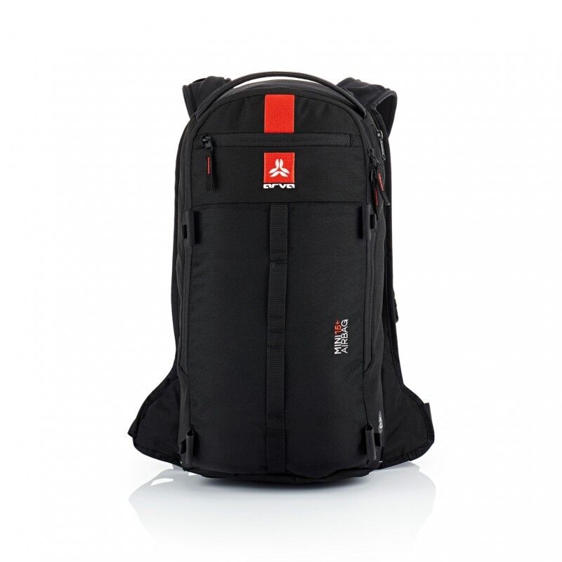 Arva Airbag Mini 15+ Compatible | Hardloop