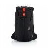 Arva Airbag Mini 15+ Compatible | Hardloop