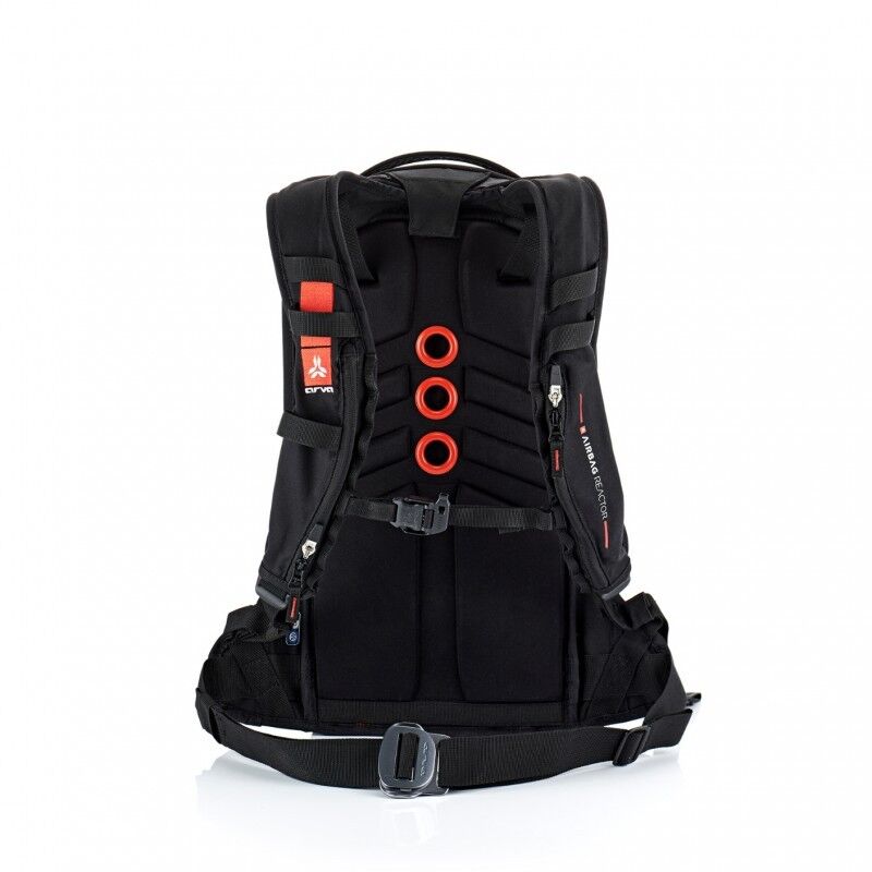 Arva Airbag Mini 15+ Compatible | Hardloop