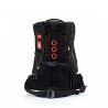Arva Airbag Mini 15+ Compatible | Hardloop