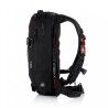 Arva Airbag Mini 15+ Compatible | Hardloop