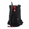 Arva Airbag Mini 15+ Compatible | Hardloop